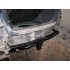 Фаркоп Фольксваген Джетта, Фаркоп Volkswagen Jetta, (2005-2011) 