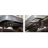 Фаркоп Volkswagen LT 28-35, (1995-2006), Фаркоп на Фольксваген ЛТ 28-35 