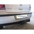 Фаркоп Volkswagen Polo (2001-2009), Фаркоп на Фольксваген Поло Хетчбек Універсал