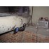 Фаркоп Volkswagen Sharan, (2000-2009), Фаркоп на Фольксваген Шаран