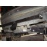 Фаркоп Volkswagen Tiguan (2007-2016, с 2016--) Фаркоп Фольксваген Тігуан 