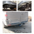 Фаркоп Volkswagen Crafter, (2006-2016), Фаркоп на Фольксваген Крафтер