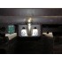Фаркоп Volkswagen Crafter, (2006-2016), Фаркоп на Фольксваген Крафтер, Бампер с подножкой