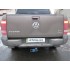 Фаркоп на Фольксваген Амарок, Фаркоп Volkswagen Amarok, (с 2010--) 