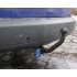 Фаркоп Фольксваген Кадді, Фаркоп Volkswagen Caddy включаючи MAXI (2004-2020)
