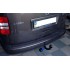 Фаркоп Фольксваген Кадді, Фаркоп Volkswagen Caddy включаючи MAXI (2004-2020)
