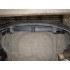 Фаркоп Ford Focus 2 Седан,  Фаркоп на Форд Фокус 2, (2005-2018)