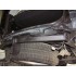 Фарокп Great Wall Haval H3, (2005-2010), Фаркоп Грейт Вол Хавал H3
