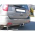 Фаркоп Great Wall Haval H5 (2009-2013), Фаркоп Грейт Вол Хавал H5