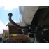 Фаркоп Great Wall Haval M2, (c 2013--), Фаркоп на Грейт Вол Хавал