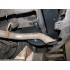 Фаркоп Hyundai i30 CW, (2012-2018), Фаркоп на Хюндай i30 Універсал 