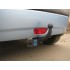 Фаркоп Hyundai Getz 2, (2005-2009), Фаркоп на Хюндай Гетз 2 
