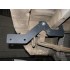 Фаркоп Hyundai H-1, Фаркоп Hyundai H-200, (1996-2008), Фаркоп Хюндай Н-1, Фаркоп Хюндай Н-200