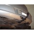 Фаркоп Hyundai i 30 Хетчбек, (2007-2012), Фаркоп на Хюндай i30 Хетчбек