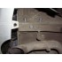 Фаркоп Hyundai i 30 Хетчбек, (2007-2012), Фаркоп на Хюндай i30 Хетчбек