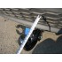 Фаркоп Honda Civic, (2005-2011), Фаркоп на Хонда Сівік, Ліфтбек / Хетчбек 