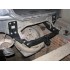 Фаркоп Хонда Кросстур, Фаркоп Honda Crosstour, (2009-2012) 