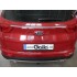 Быстросъемный фаркоп Киа Спортейдж, Фаркоп Kia Sportage (c 2016--) Galia