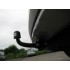 Фаркоп Kia Sorento (2013-2019) Фаркоп Кіа Соренто 