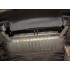 Фаркоп Kia Sportage 2 (2005-2010), Фаркоп Кіа Спортейдж 2 