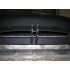 Фаркоп Kia Sportage, (2010-2015), Фаркоп на Кіа Спортейдж 3, Фаркоп Кіа Спортейдж