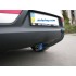 Фаркоп Kia Sportage, (2010-2015), Фаркоп на Кіа Спортейдж 3, Фаркоп Кіа Спортейдж