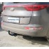 Фаркоп Кіа Спортейдж 4 (2015-2018), Фаркоп Kia Sportage 4