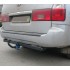 Фаркоп Kia Pregio, (1997-2003), Фаркоп на Кіа Преджіо 