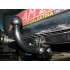 Фаркоп Kia Sportage, (1994-2005), Фаркоп на Кіа Спортейдж, крім MAXI