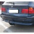 Фаркоп BMW 5 E39, Фаркоп БМВ 5 Е39, (1997-2004), Універсал 