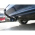Фаркоп BMW 5 E39, Фаркоп БМВ 5 Е39, (1997-2004), Універсал 