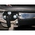 Фаркоп BMW 5 E39, Фаркоп БМВ 5 Е39, (1997-2004), Універсал 