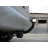 Фаркоп Mazda MPV, (1999-2006), Фаркоп на Мазда МПВ 