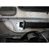 Фаркоп Mercedes B-Class, W 245, (2005-2011), Фаркоп на Мерседес Б клас