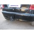 Фаркоп Mercedes A-Classe, W168, (1997-2004), Фаркоп на Мерседес А W168 