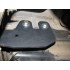 Фаркоп Mercedes A-Classe, W168, (1997-2004), Фаркоп на Мерседес А W168 