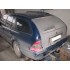Фаркоп Mercedes C-Class, W202, (1993-2001), Фаркоп на Мерседес Ц W202, Седан/Універсал  