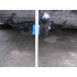 Фаркоп Mercedes C-Class, W202, (1993-2001), Фаркоп на Мерседес Ц W202, Седан/Універсал  