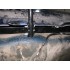Фаркоп Mercedes C-Class, W202, (1993-2001), Фаркоп на Мерседес Ц W202, Седан/Універсал  