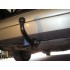 Фаркоп Mercedes E-Class, W210, (1996-2002), Фаркоп на Мерседес Е W210 Седан