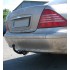 Фаркоп Mercedes S-class, W220, (1998-2005), Фаркоп на Мерседес С клас, Седан