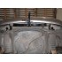Фаркоп Mercedes S-class, W220, (1998-2005), Фаркоп на Мерседес С клас, Седан