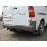 Фаркоп на Мерседес Спринтер, Фаркоп Mercedes Sprinter, (1995-2006)