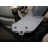 Фаркоп Мітсубісі Аутлендер 1, Фаркоп Mitsubishi Outlander 1 (2003-2008)