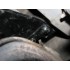 Фаркоп Mitsubishi Outlander XL, Фаркоп Мітсубісі Аутлендер XL (2007-2012)