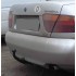 Фаркоп Mitsubishi Carisma, (1995-2005), Фаркоп на Мітсубісі Карізма, Седан / Хетчбек
