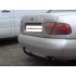 Фаркоп на Мітсубісі Карізма, Фаркоп Mitsubishi Carisma, (1995-2005), Седан / Хетчбек