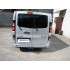 Фаркоп на Ниссан НВ 300, Фаркоп Nissan NV 300 (c 2014--) 