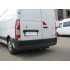 Фаркоп Nissan NV 400 (c 2010--), Фаркоп Ніссан НВ 400  