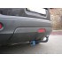 Фаркоп Ніссан Кашкай, Фаркоп Nissan Qashqai J10, +2, (2006--, 2013-2019) 